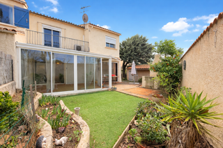  Maison � vendre 5 pi�ces 118 m�