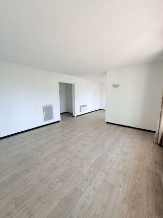  Appartement � vendre 4 pi�ces 80 m�