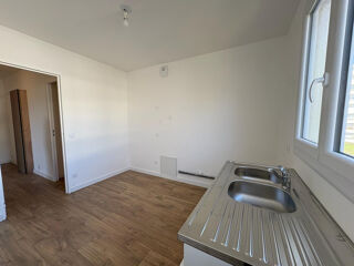  Appartement à vendre 5 pièces 104 m²