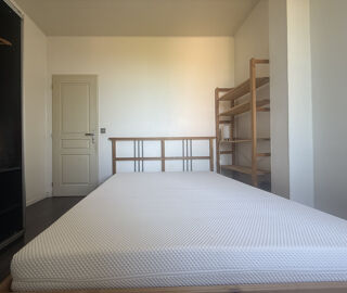 Appartement à vendre 2 pièces 35 m²