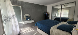  Appartement � vendre 5 pi�ces 97 m�