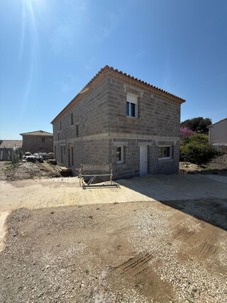  Maison à vendre 4 pièces 90 m²
