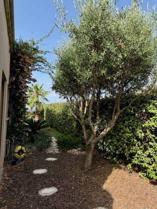  Appartement  vendre 3 pices 67 m