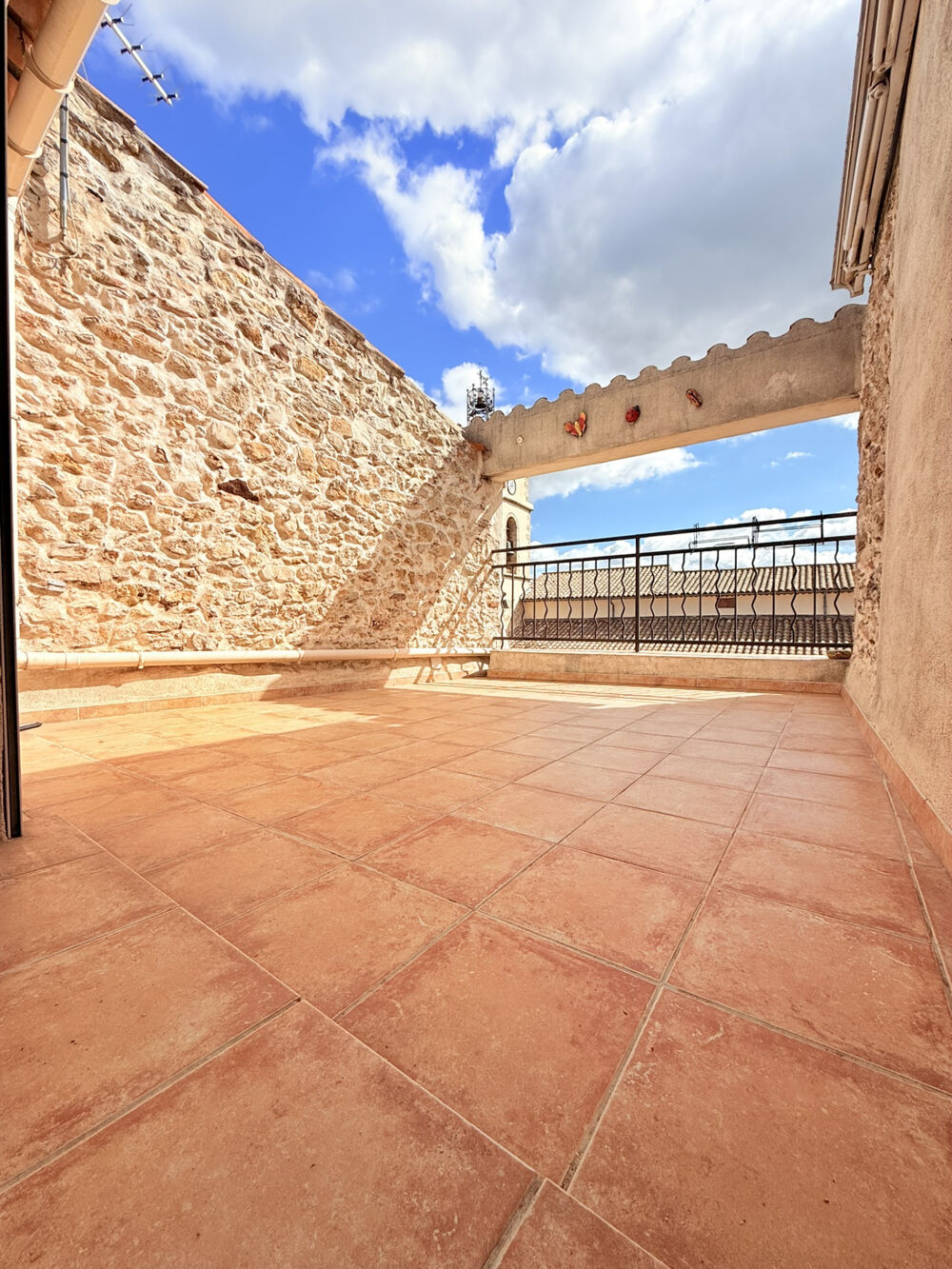 Maison 5 pièces 137 m² · à Carnoules · 137 m² · 210 000 €
