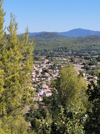  Maison � vendre 6 pi�ces 140 m�