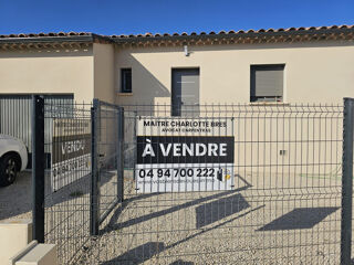  Maison à vendre 3 pièces 78 m²