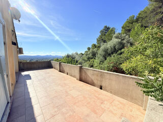  Maison � vendre 4 pi�ces 87 m�