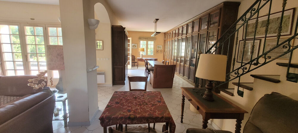  vendre  Maison Six-Fours-les-Plages (83140)