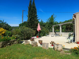  Maison � vendre 5 pi�ces 108 m�