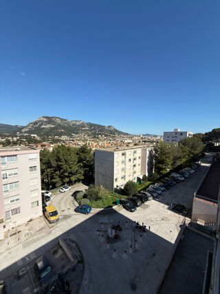  Appartement � vendre 4 pi�ces 69 m�