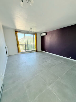  Appartement � vendre 4 pi�ces 69 m�