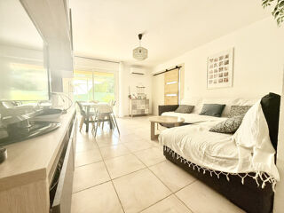  Appartement  vendre 3 pices 63 m