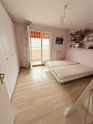  Appartement � vendre 4 pi�ces 91 m�