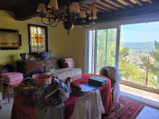  Maison � vendre 6 pi�ces 140 m�