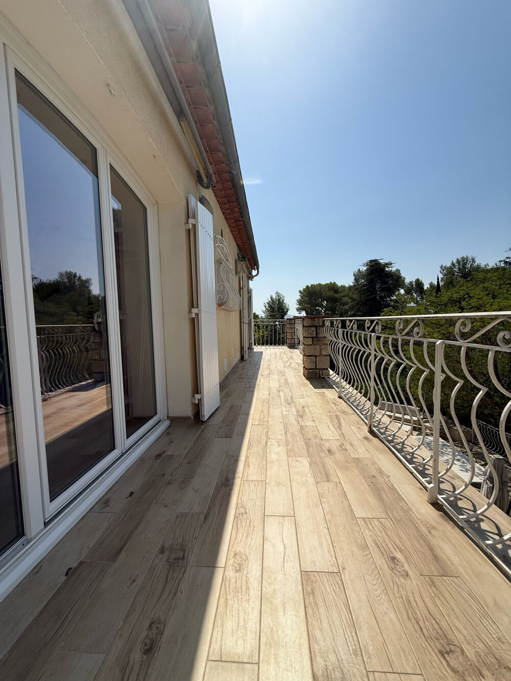 à vendre  Maison La Valette-du-Var (83160)
