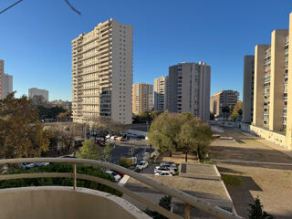  Appartement  vendre 5 pices 93 m