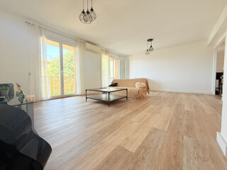  Appartement  vendre 4 pices 104 m