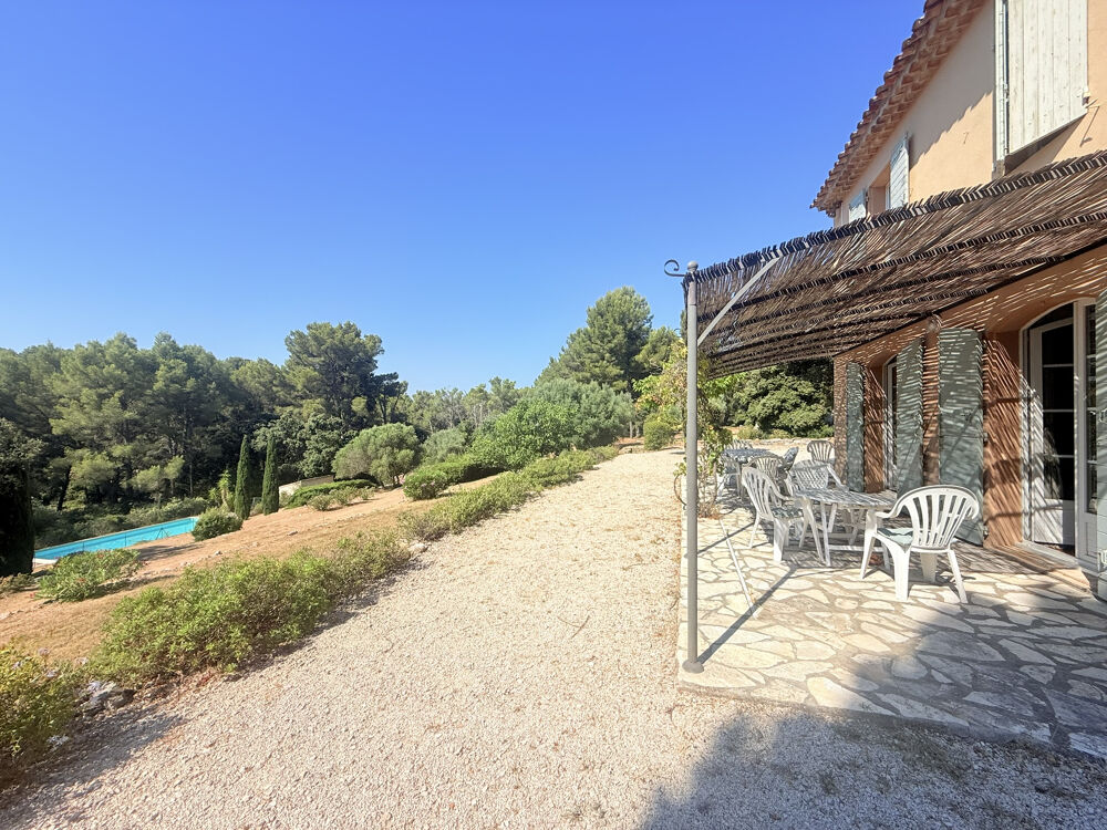 Maison 8 pièces 158 m² · à Sanary sur Mer · 158 m² · 1 395 000 €