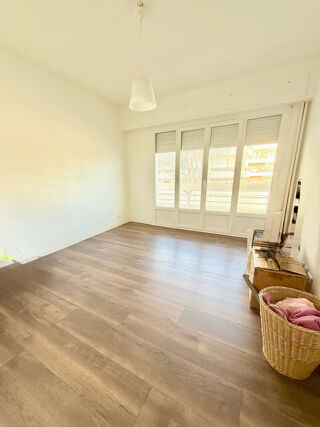  Appartement à vendre 4 pièces 75 m²