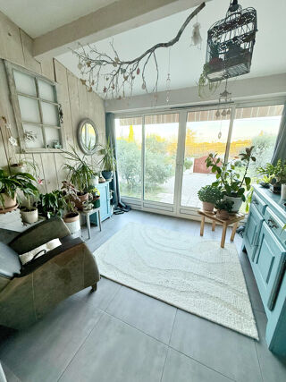  Maison � vendre 5 pi�ces 155 m�