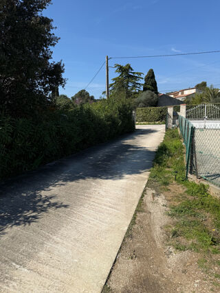  Maison à vendre 4 pièces 90 m²