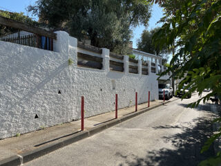  Maison  vendre 5 pices 110 m