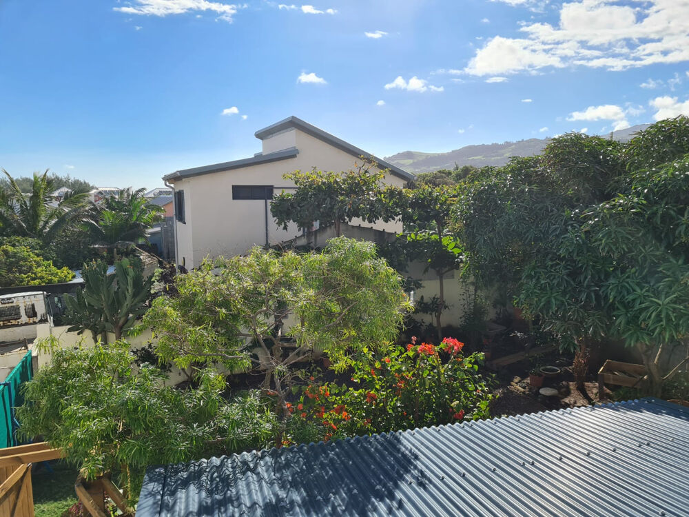Maison 6 pièces 146 m² · à St Joseph · 146 m² · 229 000 €