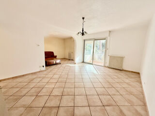  Appartement  vendre 4 pices 80 m