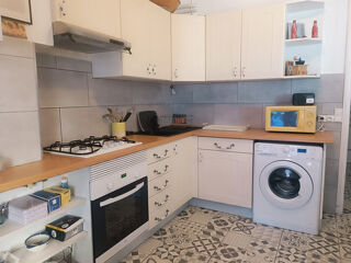  Appartement � vendre 3 pi�ces 87 m�