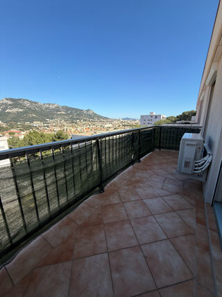  Appartement � vendre 4 pi�ces 69 m�