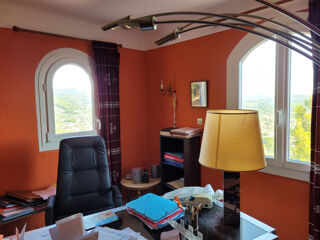  Maison � vendre 6 pi�ces 140 m�