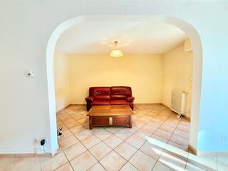  Appartement  vendre 4 pices 80 m