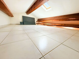  Appartement  vendre 1 pice 32 m