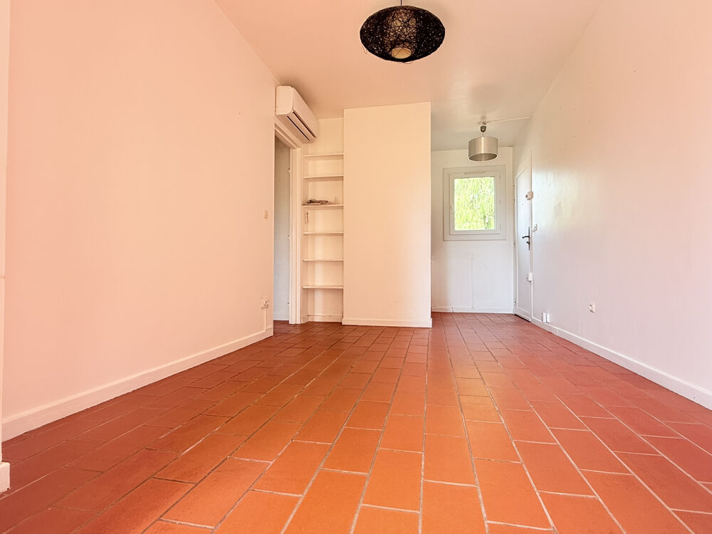 Appartement 2 pièces 33 m² à La Londe les Maures