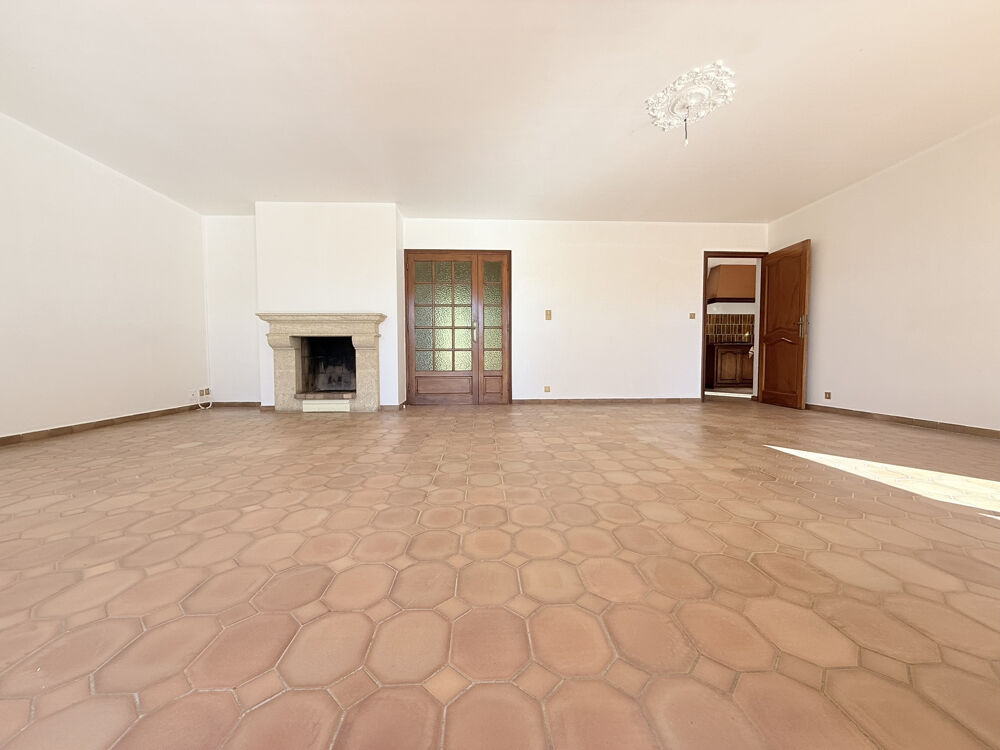 � vendre  Maison Hy�res (83400)