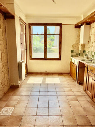  Appartement  vendre 3 pices 65 m