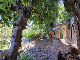  Maison � vendre 6 pi�ces 140 m�