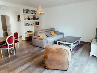  Appartement � vendre 3 pi�ces 88 m�