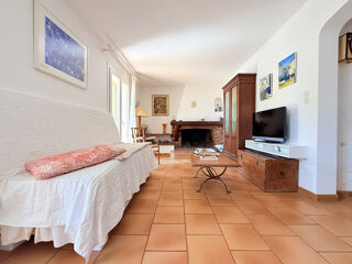  Maison à vendre 5 pièces 139 m²