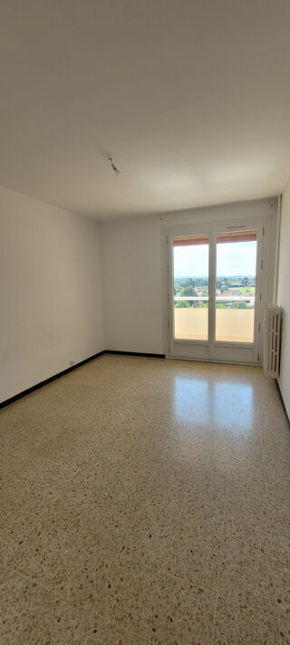  Appartement  vendre 3 pices 83 m