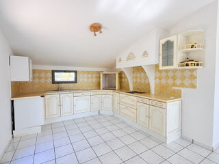  Maison à vendre 4 pièces 87 m²