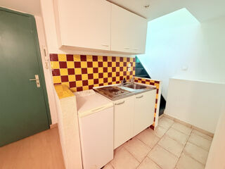  Appartement  vendre 2 pices 28 m