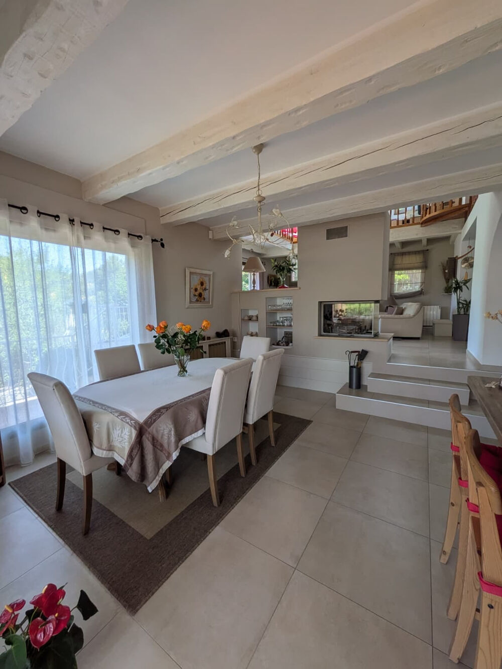 à vendre  Maison Cabriès (13480)