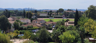  Appartement  vendre 3 pices 83 m