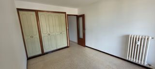  Appartement � vendre 3 pi�ces 83 m�