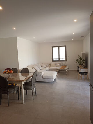 Maison 3 pièces 78 m² · à Mazan · 78 m² · 275 000 €