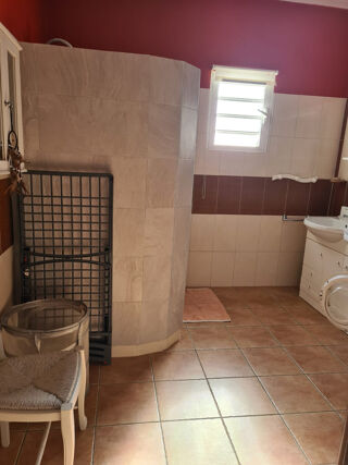  Maison à vendre 6 pièces 146 m²