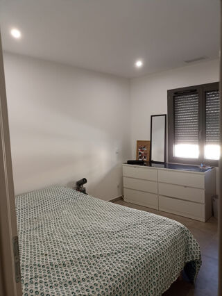  Maison à vendre 3 pièces 78 m²