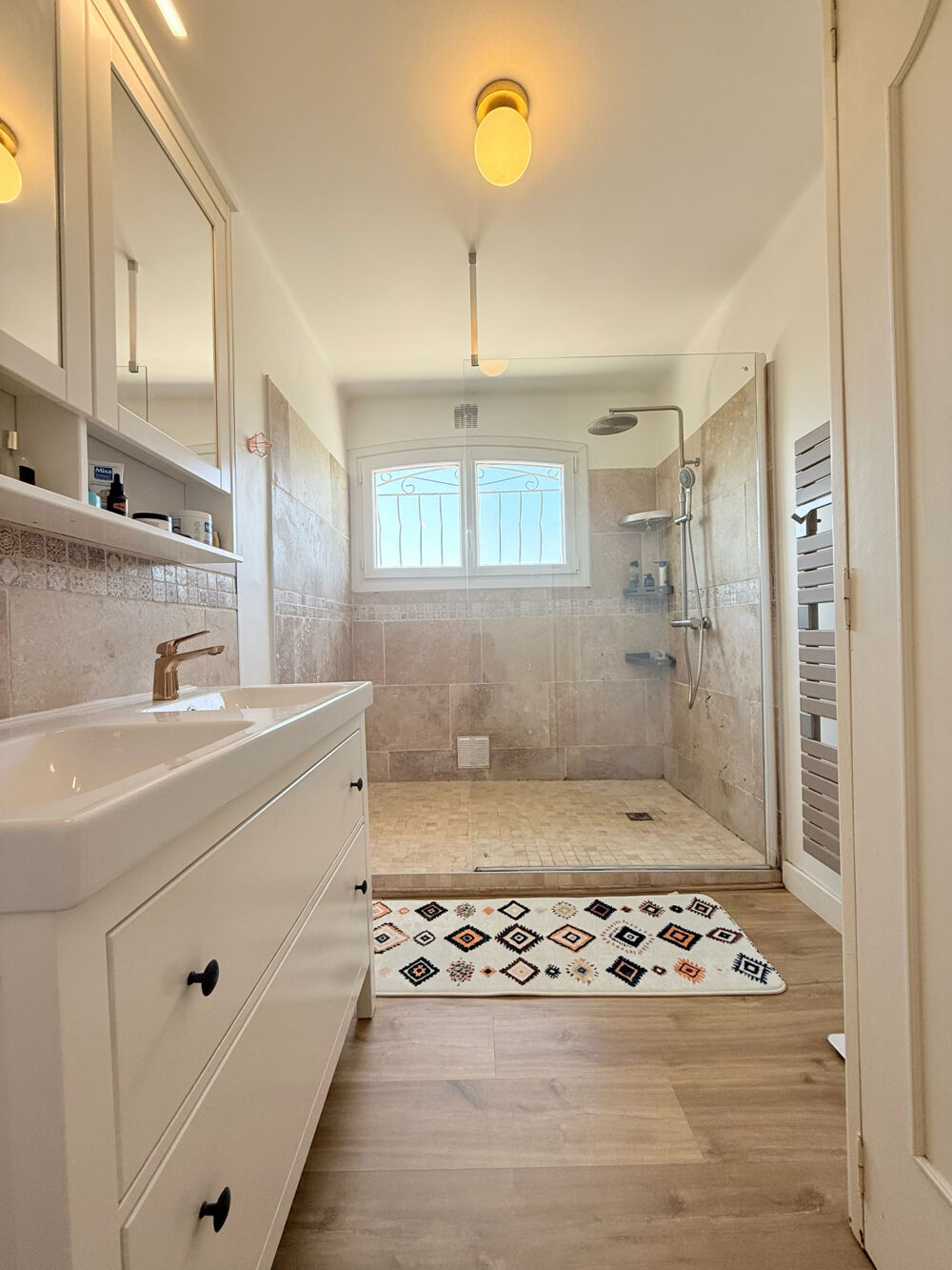à vendre  Maison La Valette-du-Var (83160)