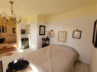  Maison � vendre 6 pi�ces 140 m�